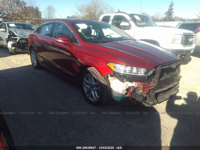 FORD FUSION 2014 3fa6p0hd7er390119