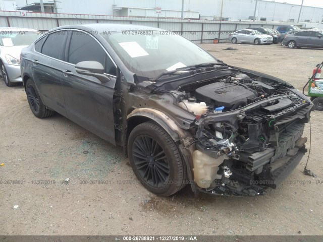 FORD FUSION 2014 3fa6p0hd7er390766