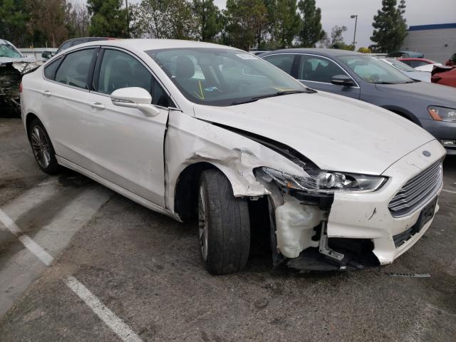 FORD FUSION SE 2014 3fa6p0hd7er392470