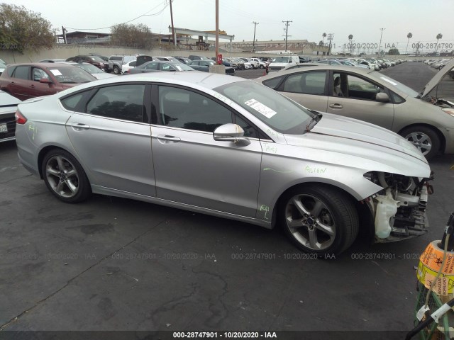 FORD FUSION 2014 3fa6p0hd7er393053