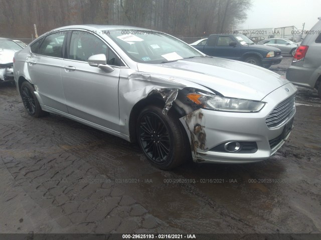 FORD FUSION 2014 3fa6p0hd7er395918