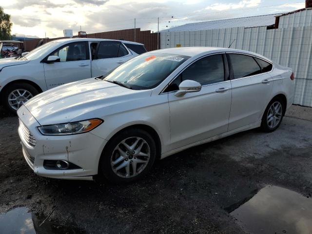 FORD FUSION SE 2015 3fa6p0hd7fr103329