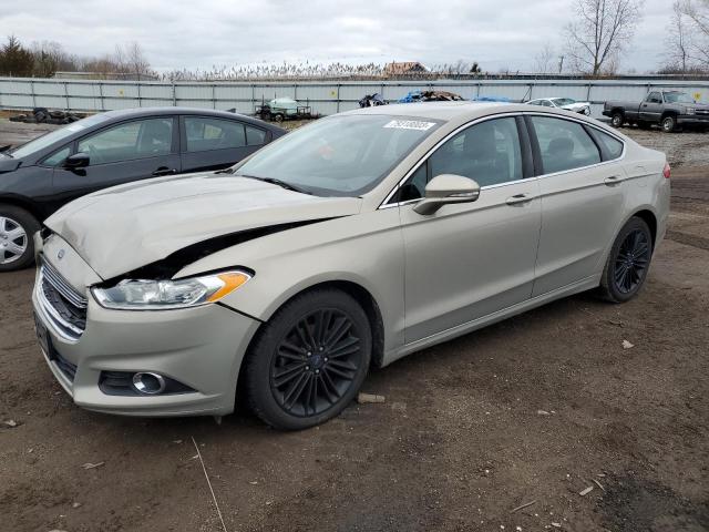 FORD FUSION 2015 3fa6p0hd7fr103346