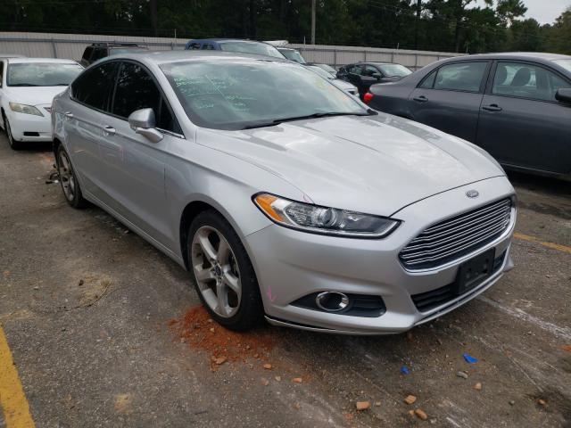 FORD FUSION SE 2015 3fa6p0hd7fr104304