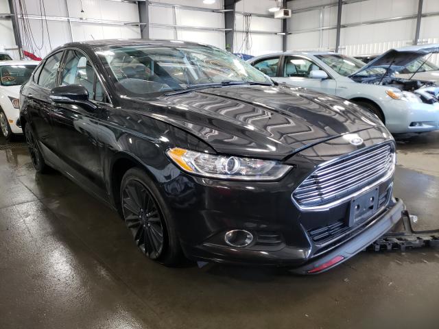 FORD FUSION SE 2015 3fa6p0hd7fr105064