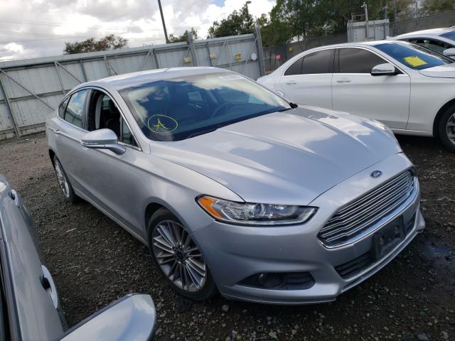 FORD FUSION SE 2015 3fa6p0hd7fr106229