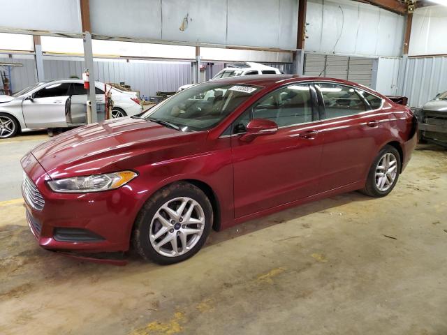 FORD FUSION SE 2015 3fa6p0hd7fr109230