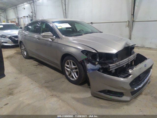 FORD FUSION 2015 3fa6p0hd7fr110975