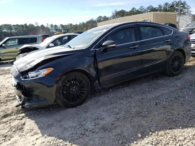 FORD FUSION 2015 3fa6p0hd7fr112726