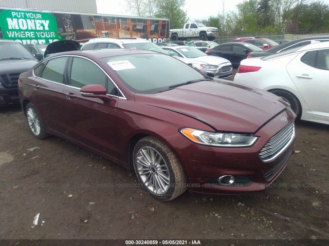 FORD FUSION 2015 3fa6p0hd7fr112984