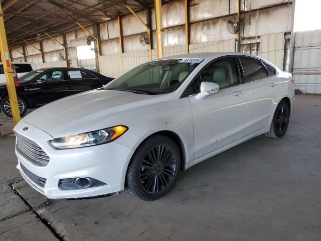 FORD FUSION SE 2015 3fa6p0hd7fr114928