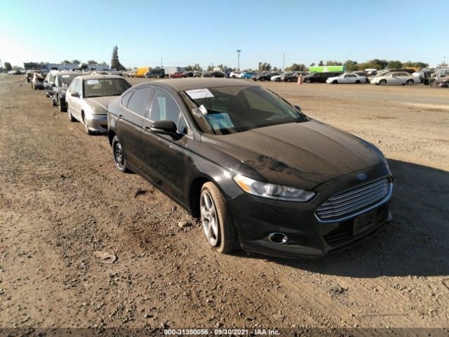 FORD FUSION 2015 3fa6p0hd7fr115397