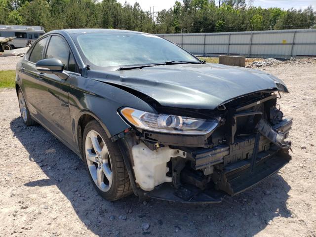 FORD FUSION SE 2015 3fa6p0hd7fr117277