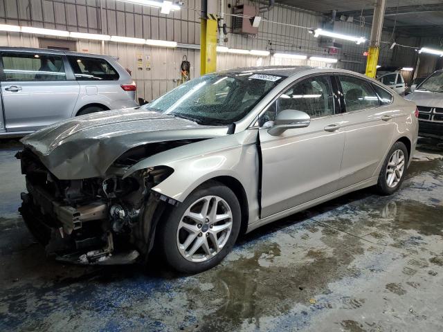 FORD FUSION SE 2015 3fa6p0hd7fr117957