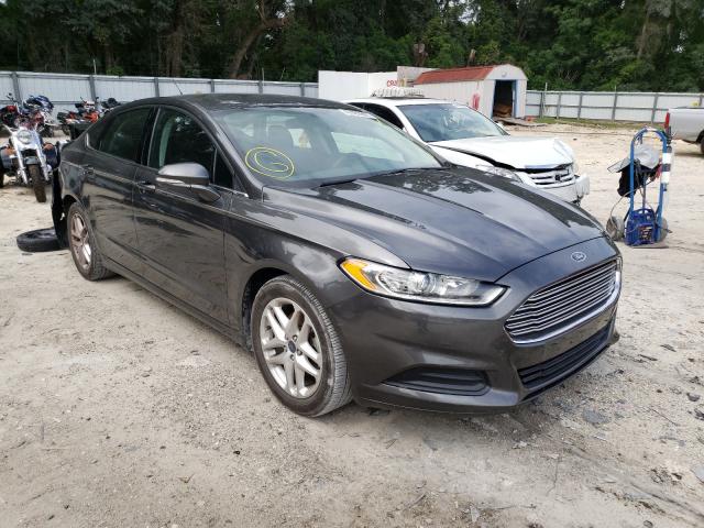 FORD FUSION SE 2015 3fa6p0hd7fr123743