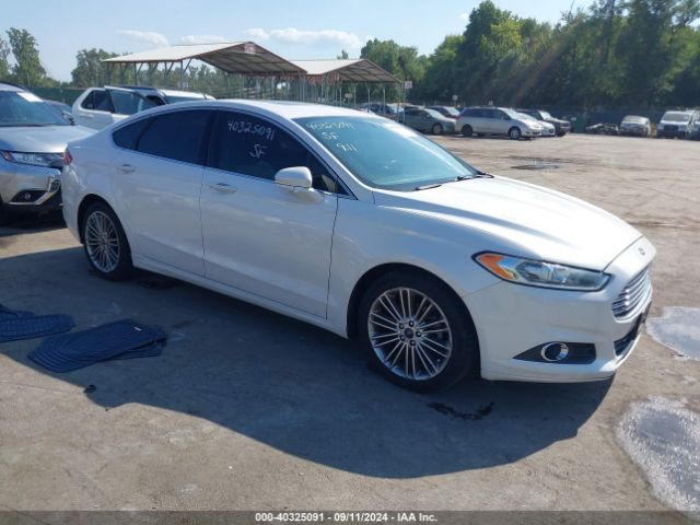 FORD FUSION 2015 3fa6p0hd7fr124021