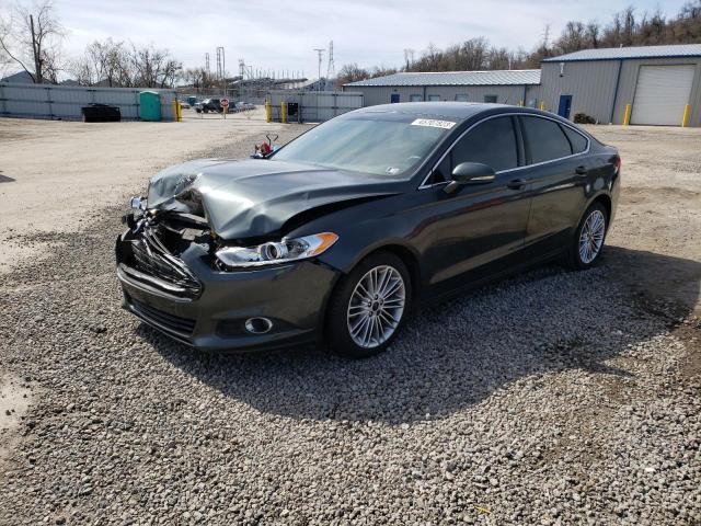 FORD FUSION SE 2015 3fa6p0hd7fr125458