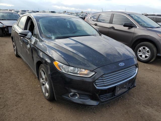 FORD FUSION SE 2015 3fa6p0hd7fr127260