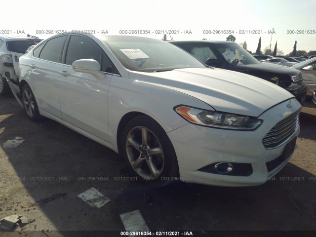 FORD FUSION 2015 3fa6p0hd7fr128263