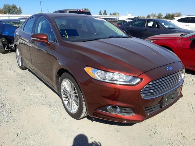 FORD FUSION SE 2015 3fa6p0hd7fr128683