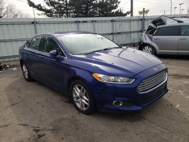 FORD FUSION SE 2015 3fa6p0hd7fr131261