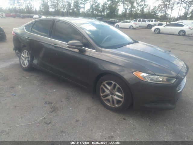 FORD FUSION 2015 3fa6p0hd7fr132281