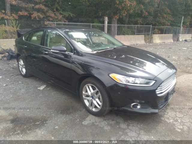 FORD FUSION 2015 3fa6p0hd7fr135214