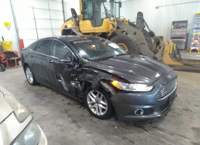 FORD FUSION 2015 3fa6p0hd7fr135536