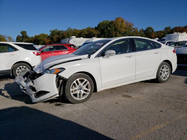 FORD FUSION 2015 3fa6p0hd7fr137786