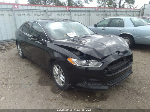 FORD FUSION 2015 3fa6p0hd7fr138100