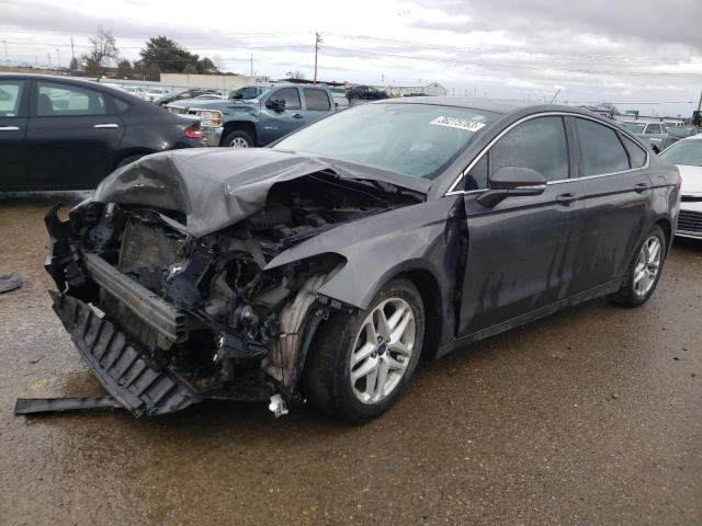 FORD FUSION SE 2015 3fa6p0hd7fr138162