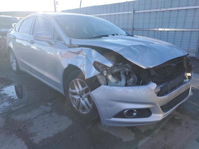 FORD FUSION SE 2015 3fa6p0hd7fr138615