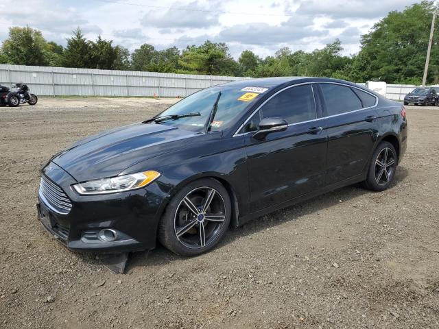 FORD FUSION SE 2015 3fa6p0hd7fr139828