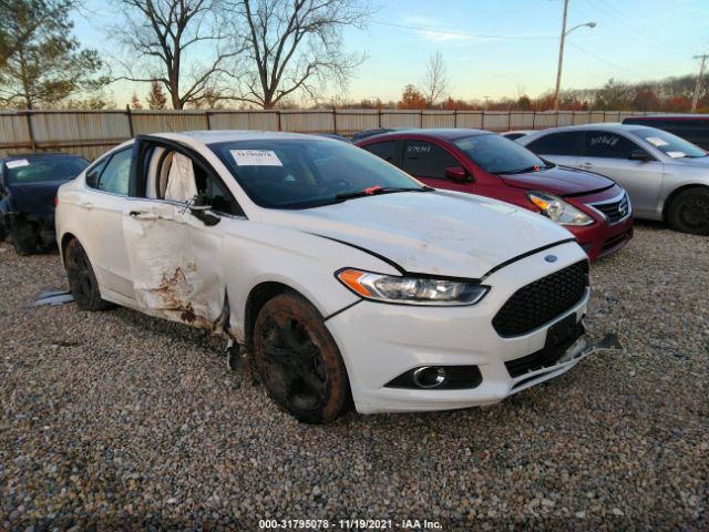 FORD FUSION 2015 3fa6p0hd7fr141269