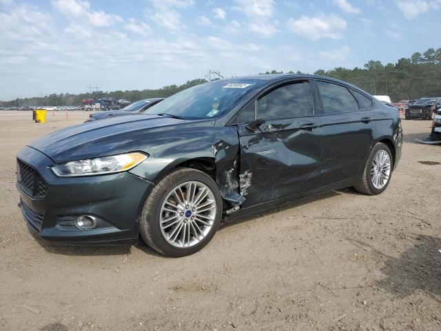 FORD FUSION SE 2015 3fa6p0hd7fr141370