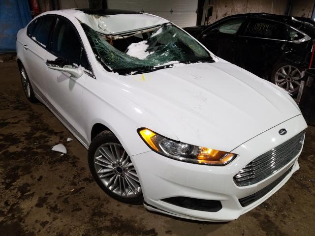 FORD FUSION SE 2015 3fa6p0hd7fr143474