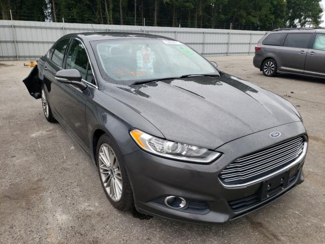 FORD FUSION SE 2015 3fa6p0hd7fr143720