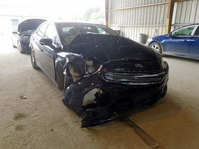 FORD FUSION SE 2015 3fa6p0hd7fr145189