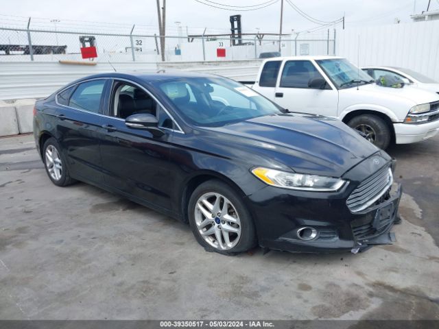 FORD FUSION 2015 3fa6p0hd7fr145578