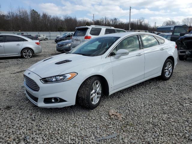 FORD FUSION SE 2015 3fa6p0hd7fr145841