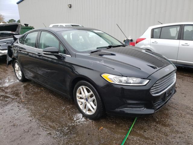 FORD FUSION SE 2015 3fa6p0hd7fr148903