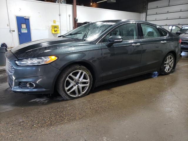 FORD FUSION SE 2015 3fa6p0hd7fr151932