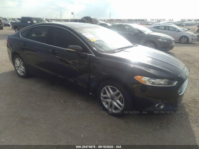 FORD FUSION 2015 3fa6p0hd7fr152238