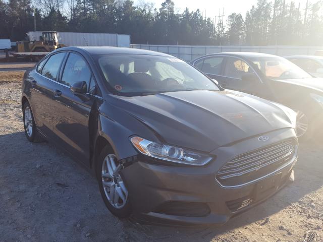 FORD FUSION SE 2015 3fa6p0hd7fr153549