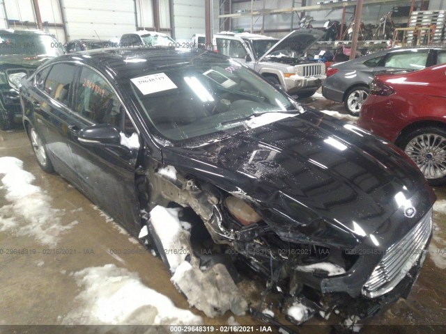 FORD FUSION 2015 3fa6p0hd7fr155298