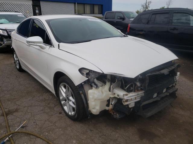 FORD FUSION SE 2015 3fa6p0hd7fr156399