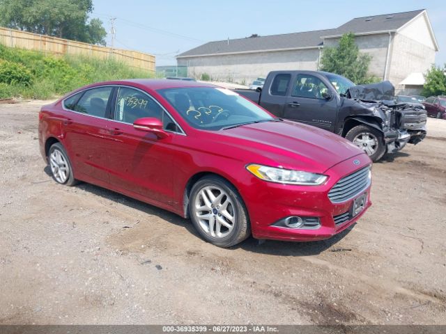 FORD FUSION 2015 3fa6p0hd7fr159299