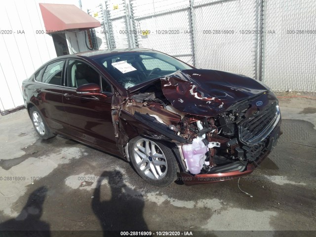 FORD FUSION 2015 3fa6p0hd7fr160436