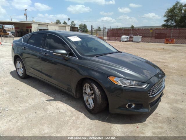 FORD FUSION 2015 3fa6p0hd7fr161991