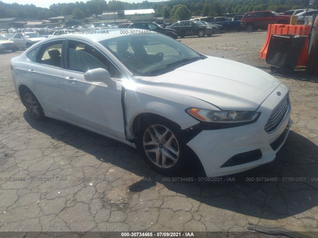 FORD FUSION 2015 3fa6p0hd7fr162705